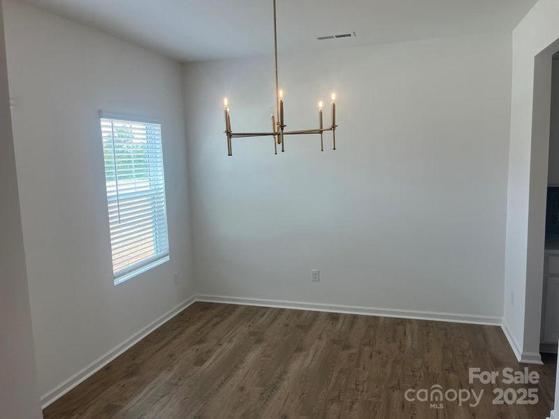 Image 4 of a home in Morgan Hills.