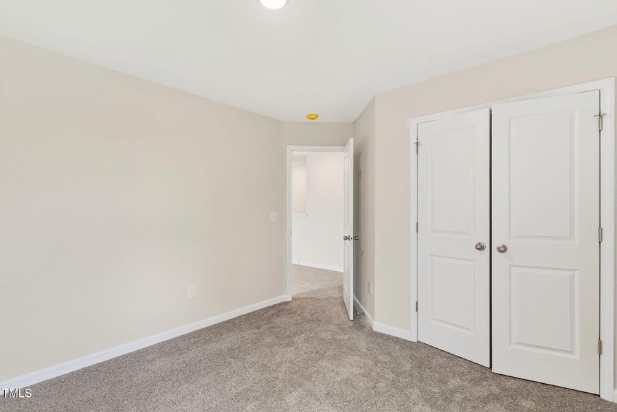 25-web-or-mls-_DSC6544