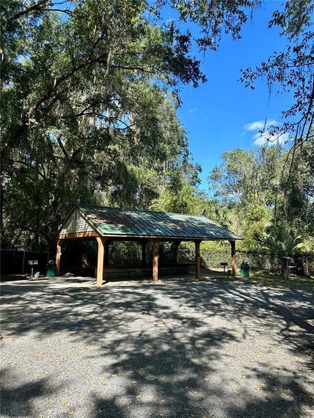 Community amenities in , Dunnellon (Image 10). Community amenities in , Dunnellon (Image 10).