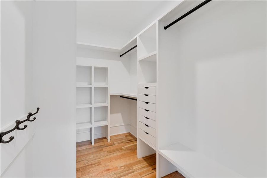 Image 67 of a home in .