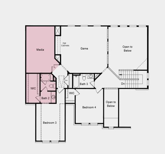 Additional Highlights Include: Mahogany entry door, fifth bedroom with bathroom downstairs, extended primary suite and walk in closet, downstairs study, gas drop for outdoor use, custom wood floors, custom carpet and custom cabinets Additional Highlights Include: Mahogany entry door, fifth bedroom with bathroom downstairs, extended primary suite and walk in closet, downstairs study, gas drop for outdoor use, custom wood floors, custom carpet and custom cabinets