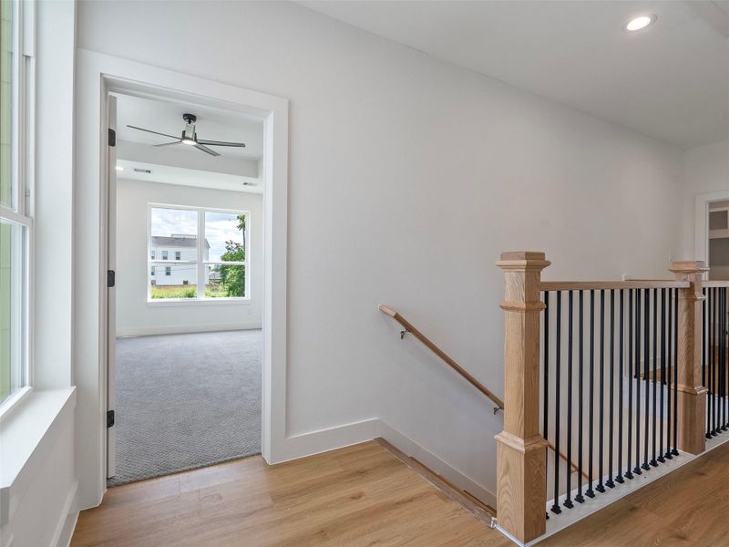 Image 19 of a home in . Image 19 of a home in .