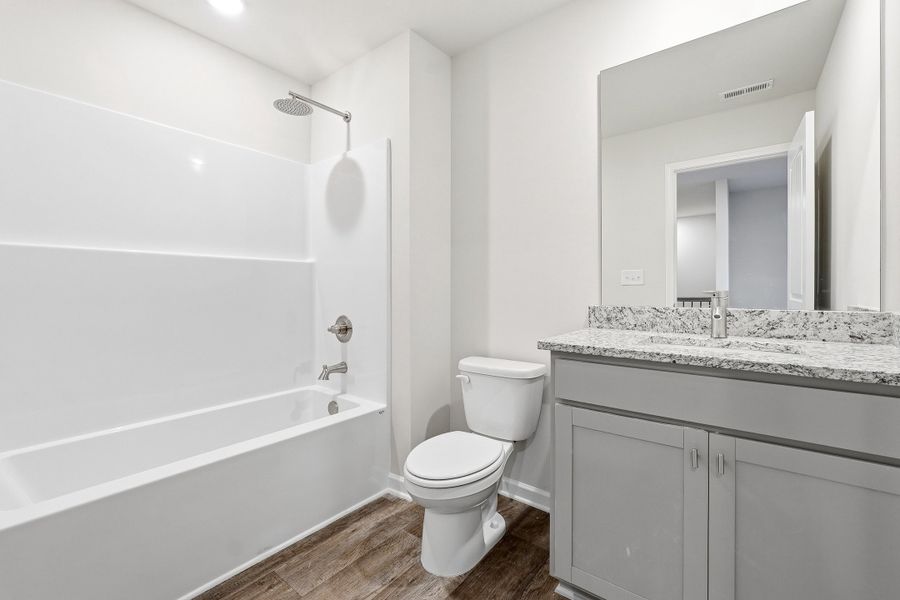 8373 Columbia Court, Palmetto, GA.  - Slide 23