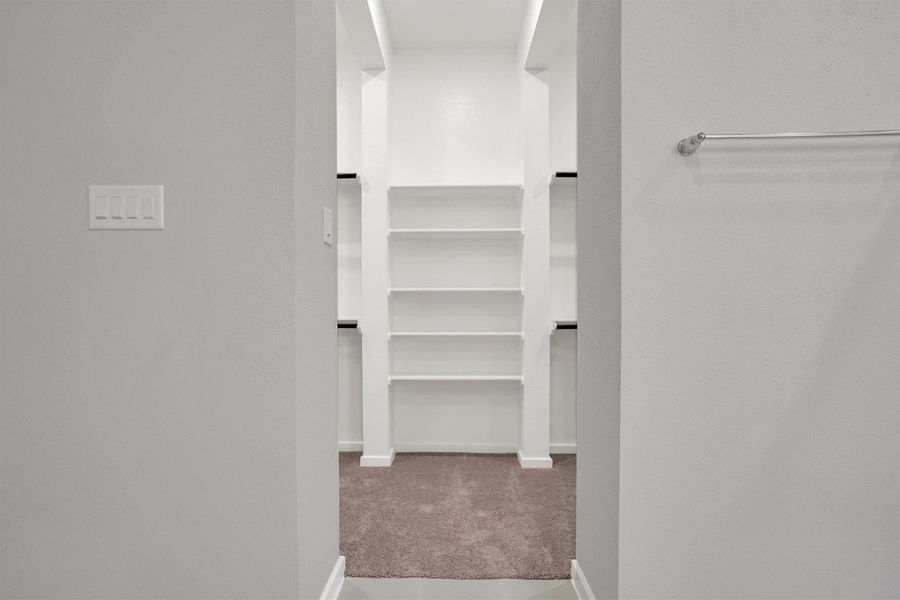 Image 20 of a home in Sunterra 50s. Image 20 of a home in Sunterra 50s.