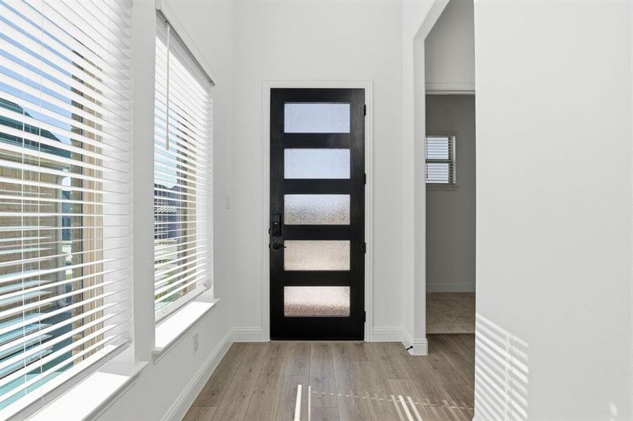 1017 Rainshower ~ Ready Now 1017 Rainshower ~ Ready Now