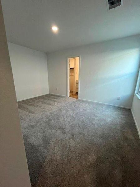 ** NOT actual home. For representative purposes ONLY