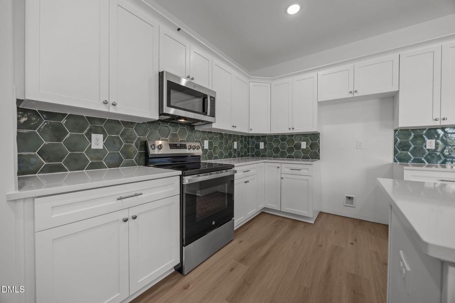 19-web-or-mls-6S8A6876