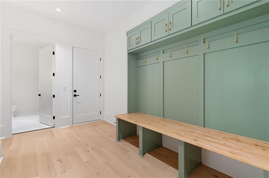 Image 105 of a home in .