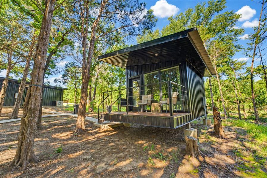 Community amenities in , Alvord (Image 11).