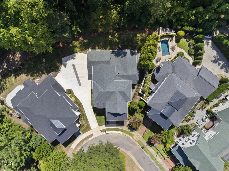 DJI_20250804150037_0010_D