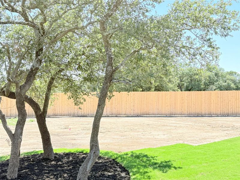 Image 32 of a home in .