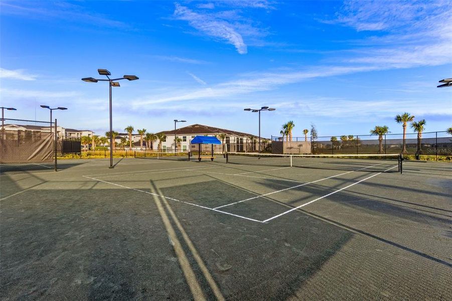 Community amenities in , Punta Gorda (Image 29).