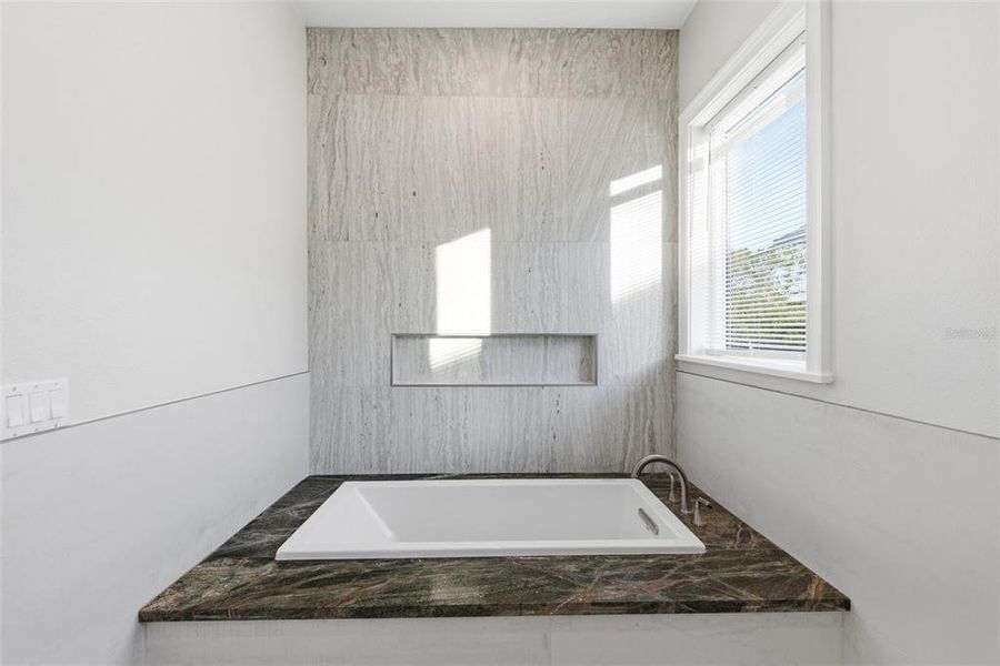 Image 43 of a home in . Image 43 of a home in .