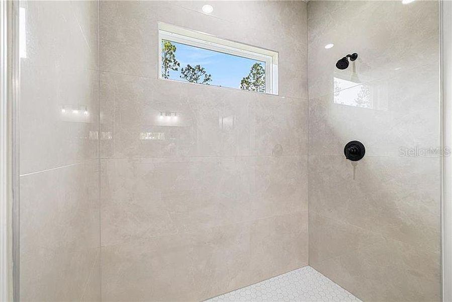 Close-up of interior finishes inside a home in , Citrus Springs (Image 12).