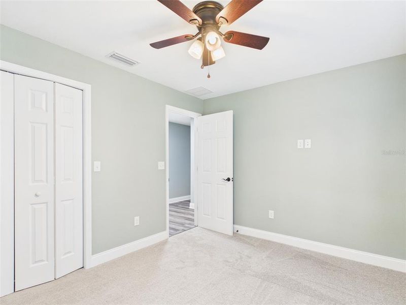 Spacious, unfurnished interior of a new home in , Lakeland (Image 23). Spacious, unfurnished interior of a new home in , Lakeland (Image 23).