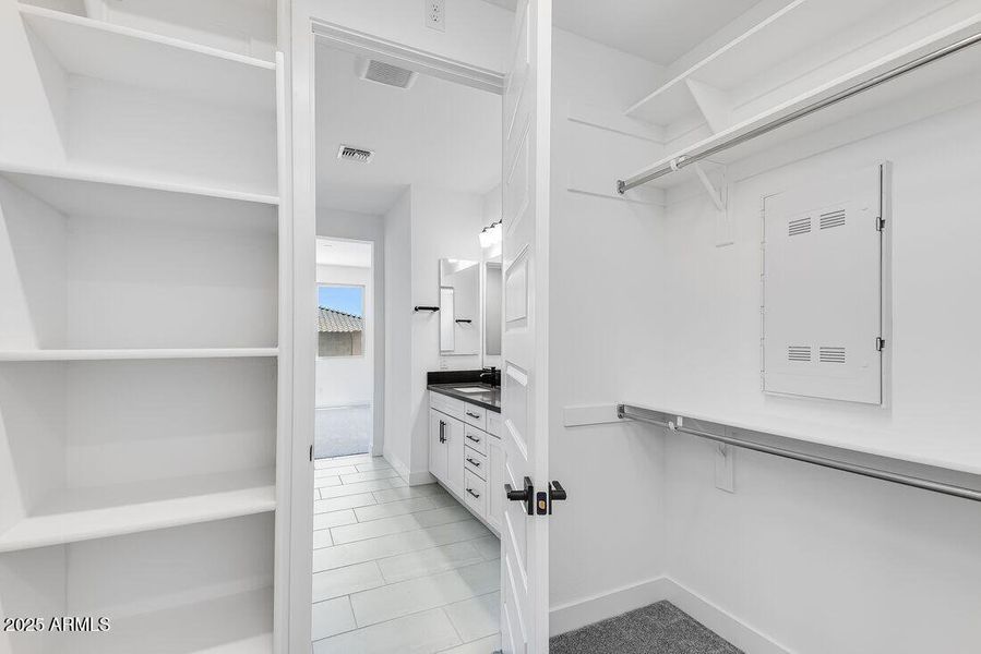 hj-az-phx-cantamia-dolce-lot-30134-dress