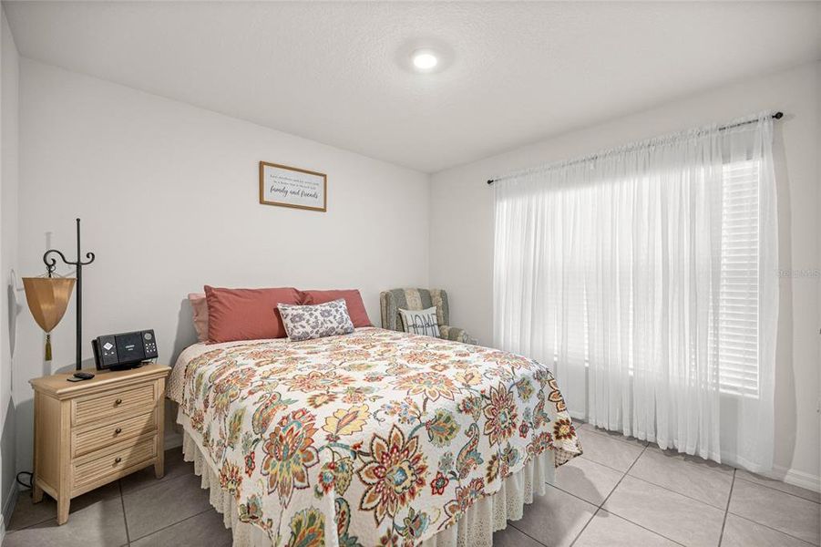 Furnished interior view inside a new home in Autumn Glen, Belleview (Image 10). Furnished interior view inside a new home in Autumn Glen, Belleview (Image 10).