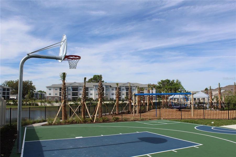Community amenities in Ridge at Heath Brook, Ocala (Image 27). Community amenities in Ridge at Heath Brook, Ocala (Image 27).