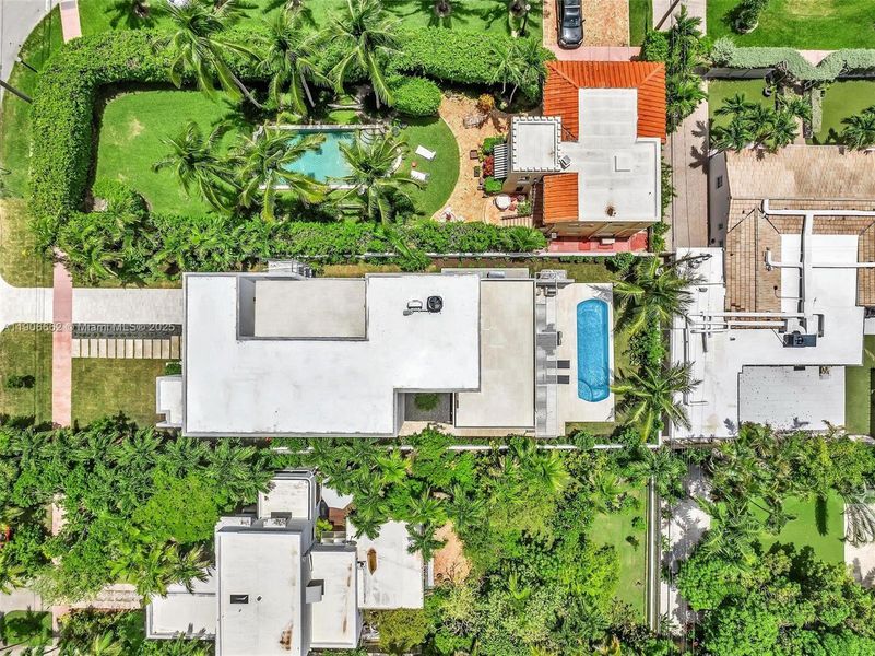 Image 28 of a home in .