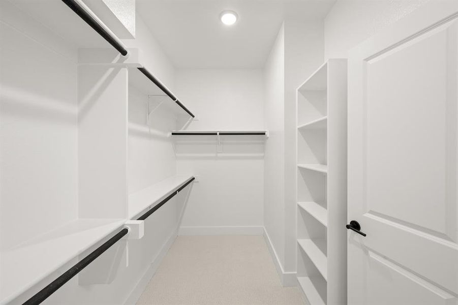 417 Newpark- Primary Suite-5