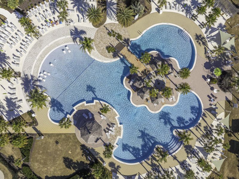 Community amenities in , Hardeeville (Image 43).