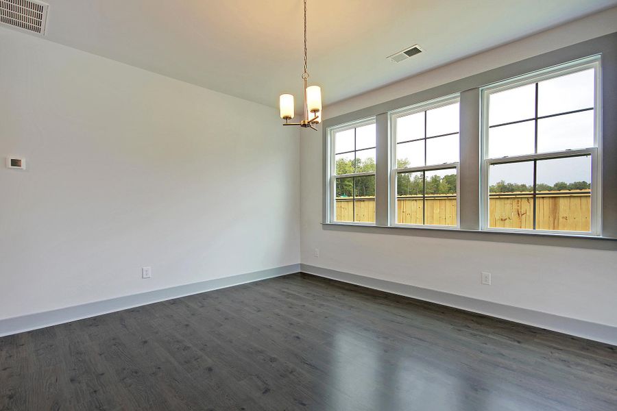 Keeneland Dining Room Keeneland Dining Room