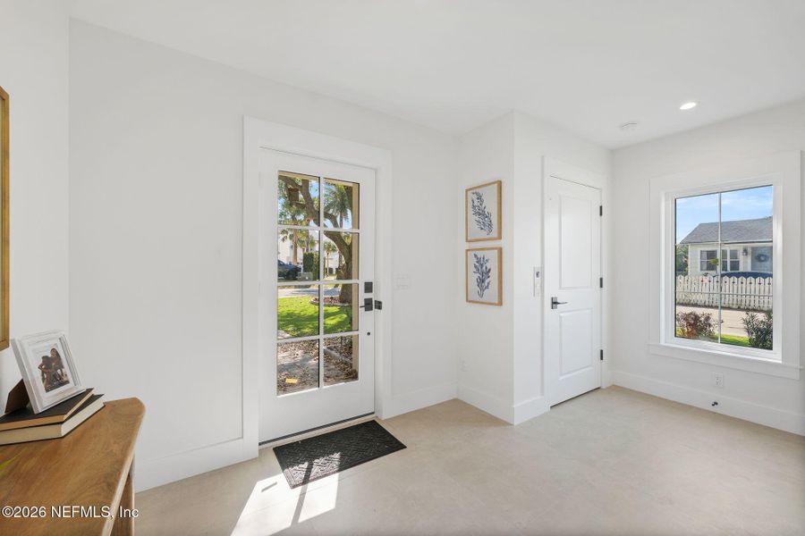 Image 44 of a home in . Image 44 of a home in .