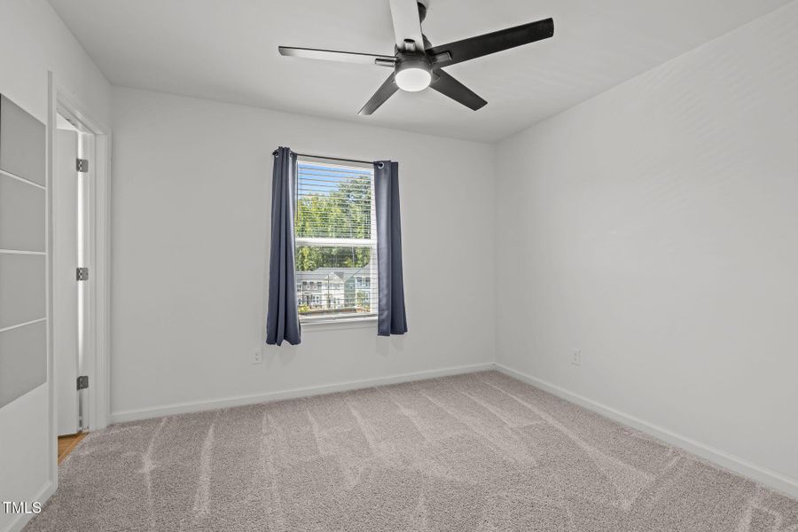 23-web-or-mls-5Z8A2344 23-web-or-mls-5Z8A2344