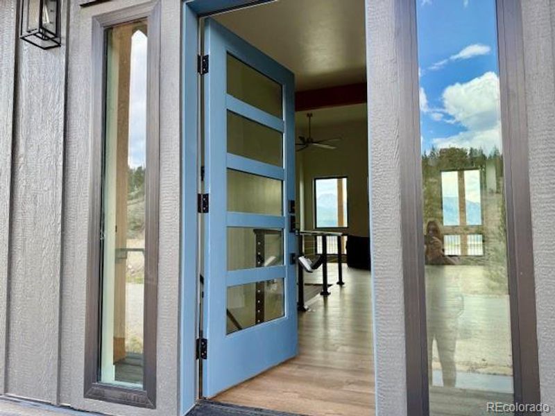 Image 43 of a home in .