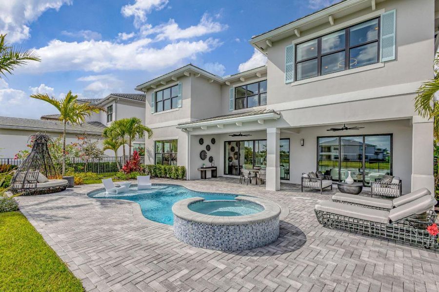 92-web-or-mls-65-print-65-print-5D1A3417