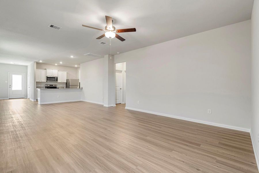 Living Room Living Room