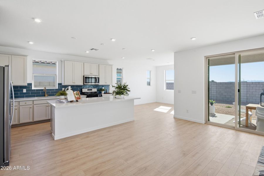 Montana Vista Summit Lot 203-vacant-11