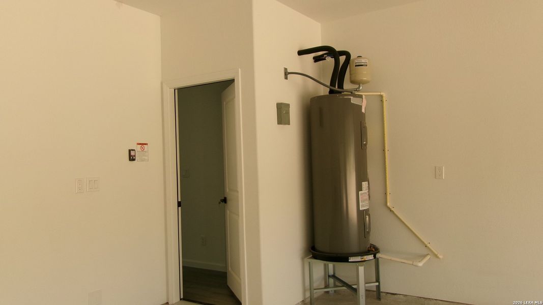 Image 25 of a home in .