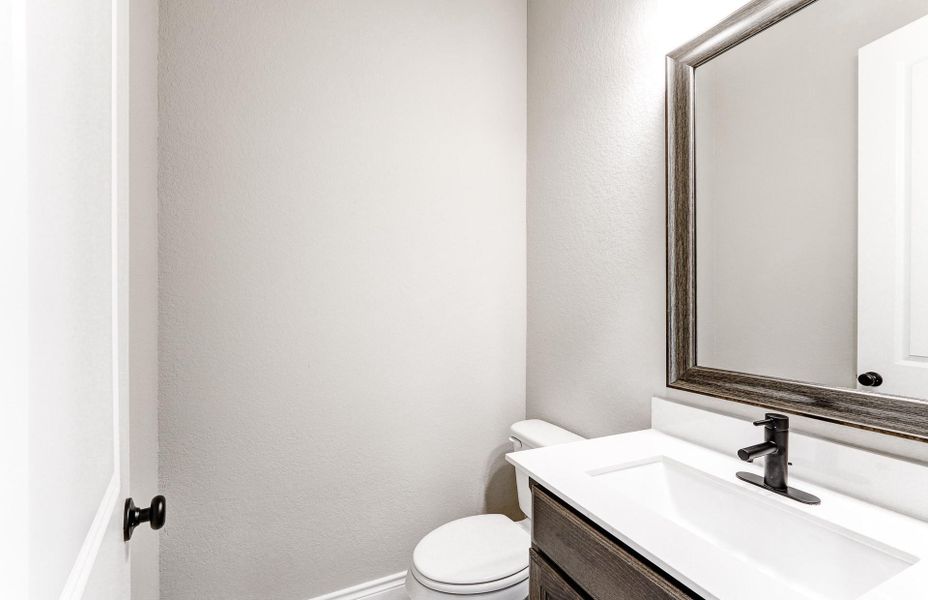 **This is a representative photo**