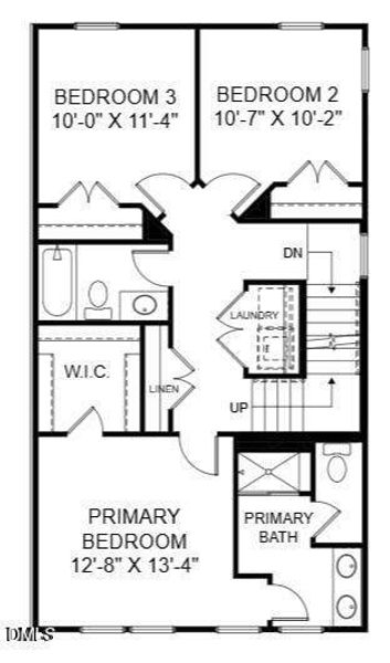 20250802145606682819000000-o