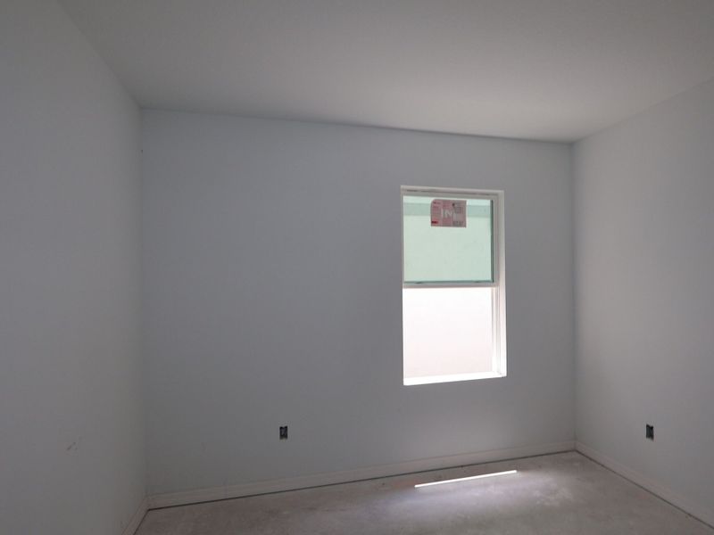 Bedroom Bedroom