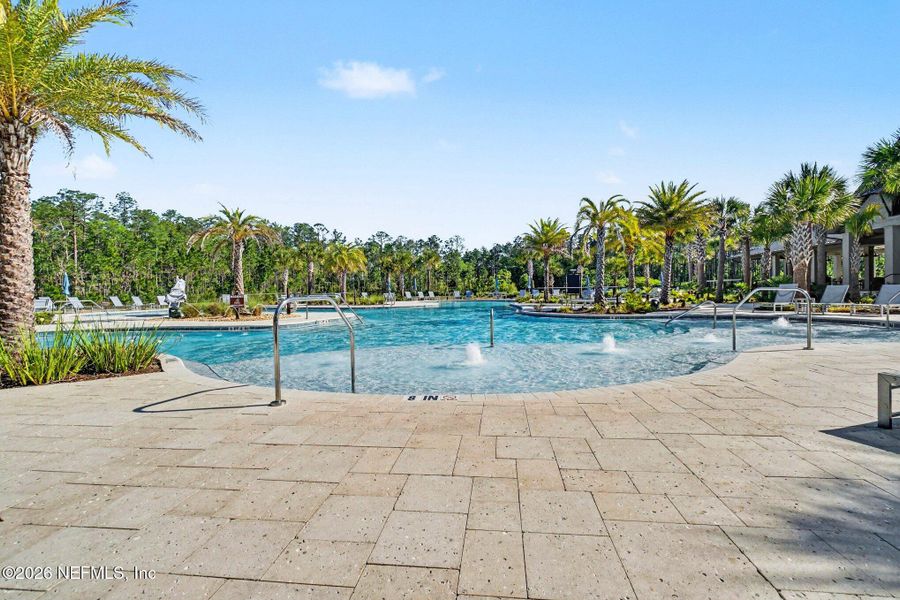 Community amenities in , Yulee (Image 34).