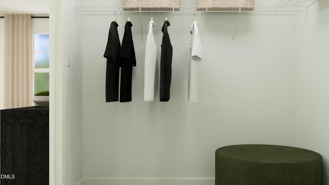 SUN_MicaRidge_Rend_Dylan_Owners_WIC_2of2