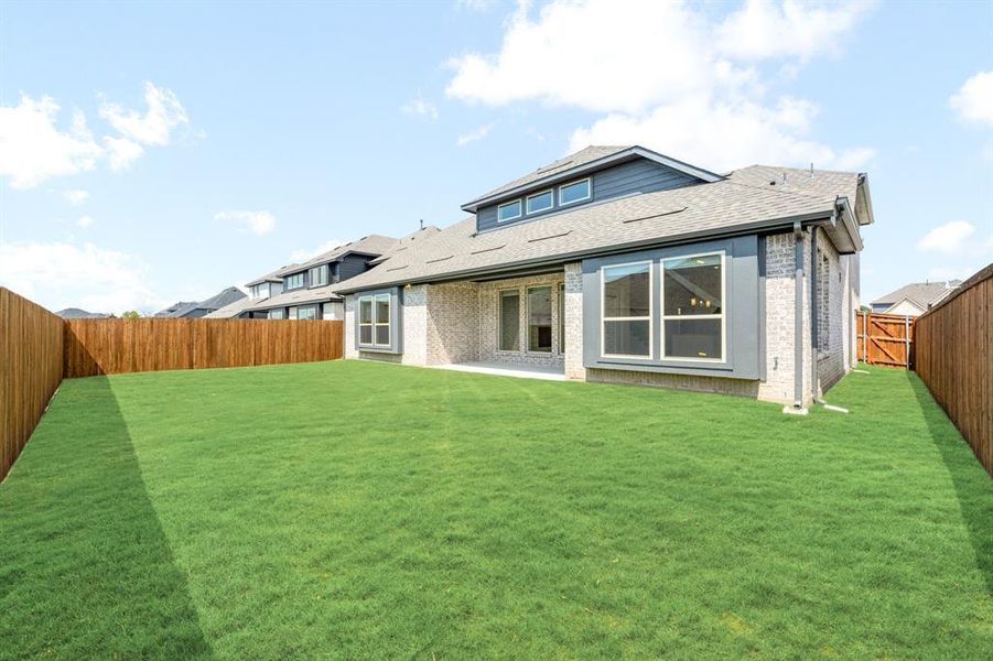 Image 36 of a home in Sonoma Verde. Image 36 of a home in Sonoma Verde.