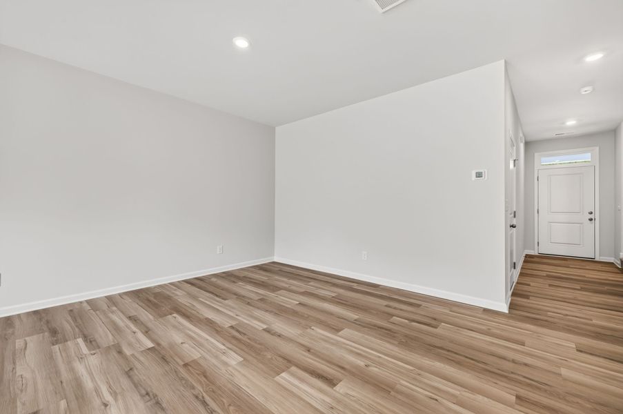 3br New Home in Zebulon, NC.  - Slide 18