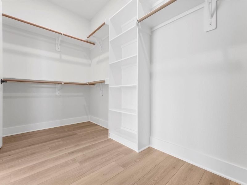 Spacious, unfurnished interior of a new home in , Houston (Image 23). Spacious, unfurnished interior of a new home in , Houston (Image 23).