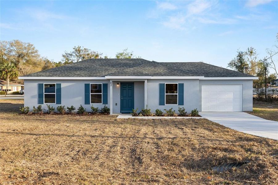 Image 33 of a home in . Image 33 of a home in .