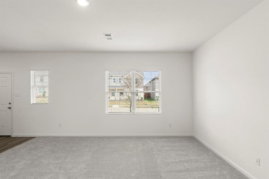 04. 3216 Landslide - Family 04. 3216 Landslide - Family