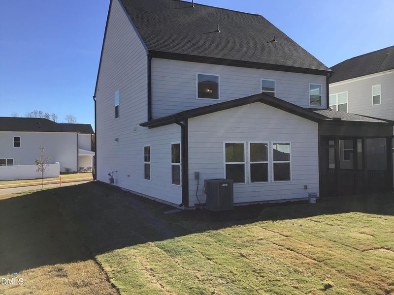 Photo_Nov_04_25 01-52-08 PM Photo_Nov_04_25 01-52-08 PM