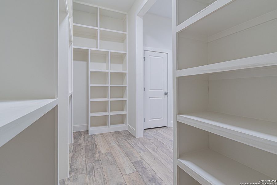 Image 45 of a home in . Image 45 of a home in .