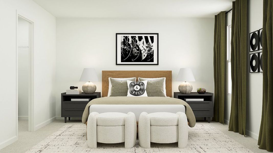 2460 Dylan Bed3 1of2 F2 Base2 2460 Dylan Bed3 1of2 F2 Base2