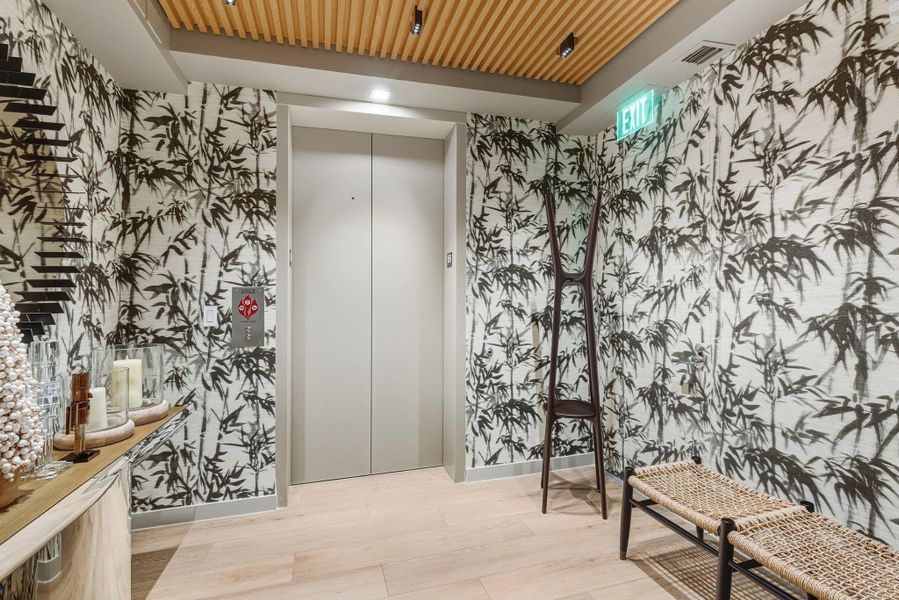 Image 61 of a home in . Image 61 of a home in .