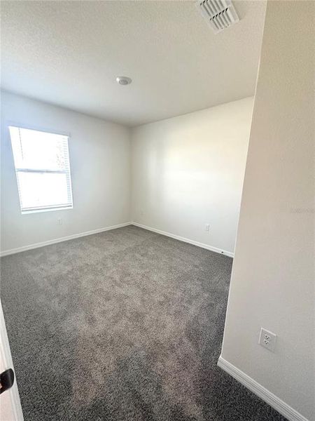 Spacious, unfurnished interior of a new home in , Kissimmee (Image 31).