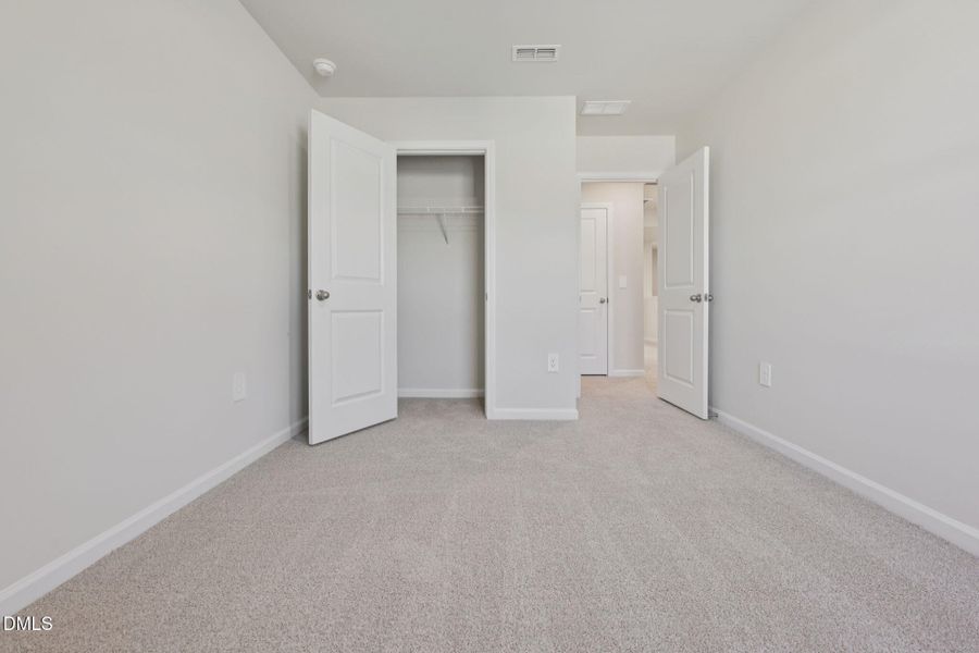 36-web-or-mls-Raleigh - Cadence Meadows