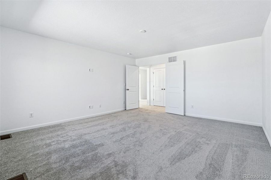 9324 Quartz Street ~ Ready Now